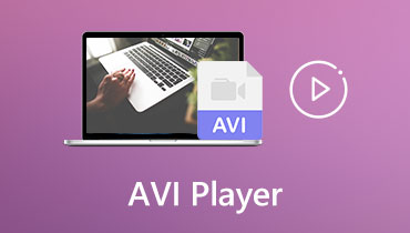 Reproductor AVI
