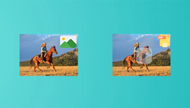GIF fra Bilder