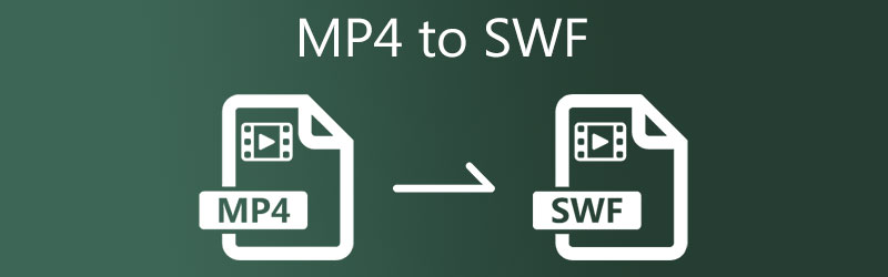 MP4 轉 SWF