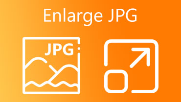 JPG nagyítása