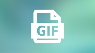 GIF Znaczenie s