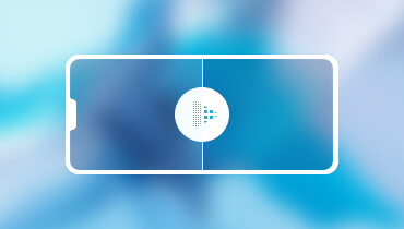 提高 iPhone 上的视频质量