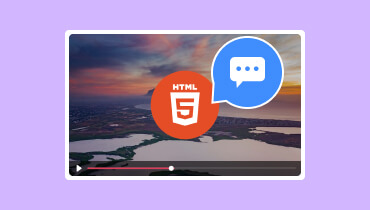 Revisión del reproductor de vídeo HTML5