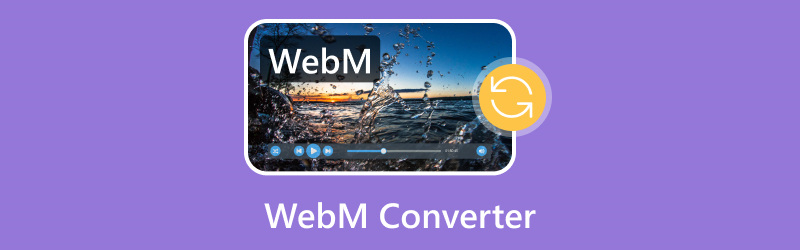 ממירי WebM