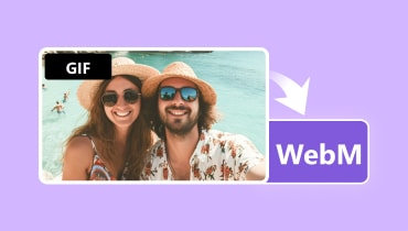 GIF ke WebM