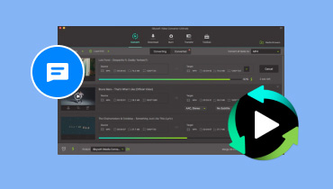 Recenzja programu iSkysoft Video Converter