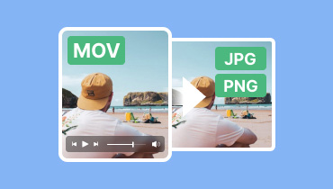 Przenieś do Jpg Png
