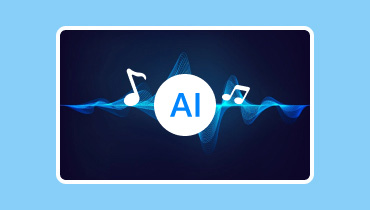 Najlepszy generator muzyki Ai