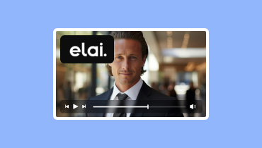 Recenzja Elai