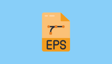 Format pliku EPS S