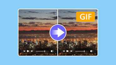 Konverter Video Ke Gif