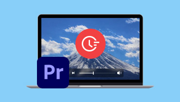 Premiere Pro 播放滯後