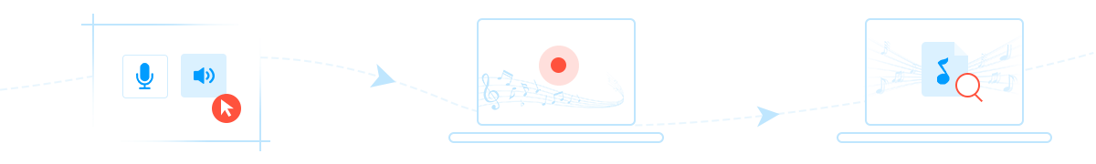 Βήμα