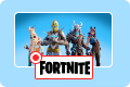PC에서 Fortnite 녹화