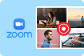 Record Zoom Meetings