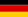 Tedesco