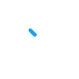 Effetti del mouse