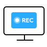 Registra desktop