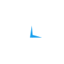 Registrazione programmata