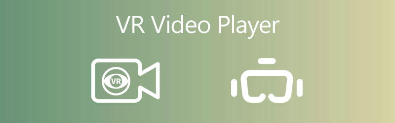 Pemain Video VR