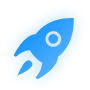 เร็ว